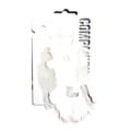 Companion Essentials Cat Toy Mice Assorted