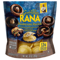 Giovanni Rana Mushroom Ravioli Pasta Fresh