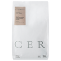 Ceremony Espresso Medium Roast Whole Bean Coffee