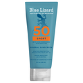 Blue Lizard Sport Mineral Sunscreen Lotion SPF 50