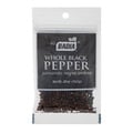 Badia Whole Black Pepper