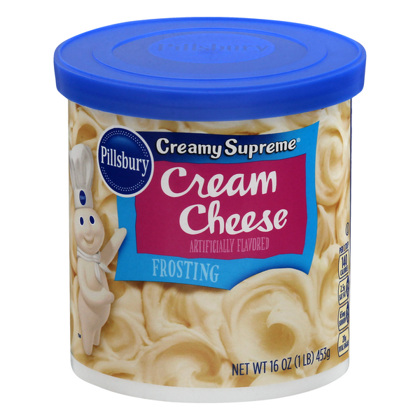 Frosting & Icing Order Online & Save Giant