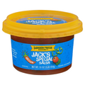 Garden Fresh Gourmet Medium Jack's Special Salsa