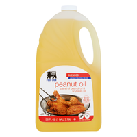 Food Lion Blended Peanut Oil