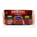 Kunzler Original Bacon Sliced