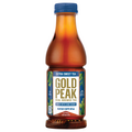 Gold Peak Brewed Extra Sweet Iced Tea