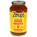 Zoup! Gluten Free Spicy Chicken Bone Broth