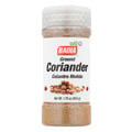 Badia Ground Coriander