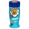 Kernel Season's Ranch Popcorn Seasoning