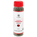 Muso Organic Sprinkling Umeboshi Furikake