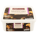 Taste of Inspirations Dark Chocolate Topped Mini Eclairs Frozen