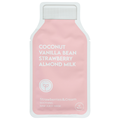ESW Beauty Strawberries & Cream Soothing Raw Juice Face Mask