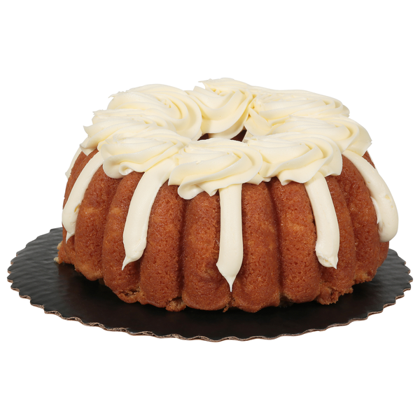 Bakery Cakes & Cupcakes Order Online & Save Food Lion