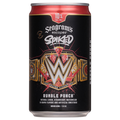 Seagram's Escapes Spiked Jamaican Me Happy Malt Beverage (Single)