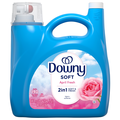 Downy Ultra April Fresh Liquid Fabric Softener