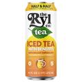 The Ryl Co. Half & Half Iced Tea