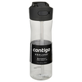 Contigo Ashland Sake Water Bottle with Lid 24 Oz