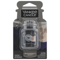 Yankee Candle Car Jar Midsummer's Night Ultimate Air Freshener