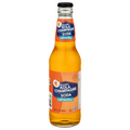 Stop & Shop Kola Champagne Soda