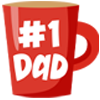 Father's Day icon