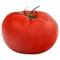 Local Tomatoes