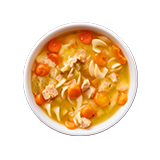 Soup