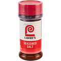 Lawry's Seasoned Salt