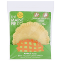 The Maine Pie Co Apple Mini Pie Frozen