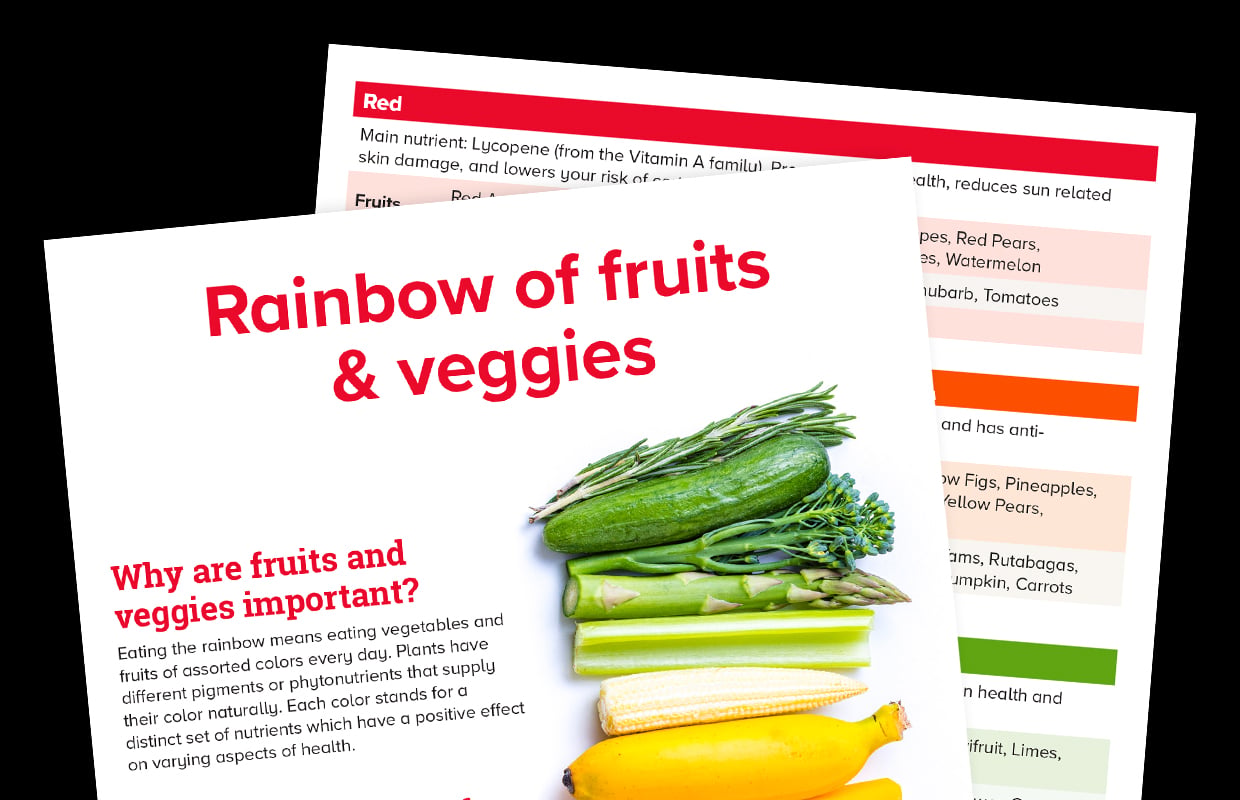 image of article
