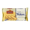Gefen Vanilla Flavored Wafer Cookies