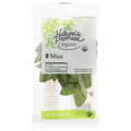 Nature's Promise Organic Mint