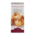 Stonewall Kitchen Traditional Popover Mix
