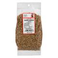 Food For You Sunflower Seeds Roasted Salted