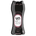 Downy Unstopables Fine Fragrance In-Wash Laundry Scent Booster Beads