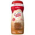 Coffee mate Original Powdered Coffee Creamer