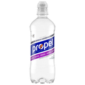 Propel Zero Sugar Grape Electrolyte Water Beverage