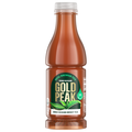 Gold Peak Brewed Zero Sugar Sweet Iced Tea