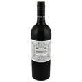 Auspicion Cabernet Sauvignon Wine