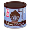 Equal Exchange Organic Cocoa Baking