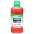 Pedialyte Advanced Care Cherry Punch Electrolyte Solution
