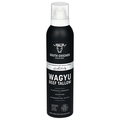 South Chicago Packing Wagyu Beef Tallow Cooking Fat Spray