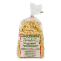 Napoletano Brothers Springfield Pure Egg Linguine Pasta