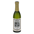 Garlic Expressions Classic Vinaigrette Dressing & Marinade