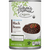 Nature's Promise Organic Black Beans Low Sodium