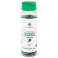 Muso Organic Sprinkling Green Nori Seaweed Furikake