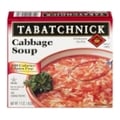 Tabatchnick Kosher Cabbage Soup - 2 ct Frozen