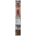 Old Trapper Old Fashioned Jumbo Kippered Beef Steak Stick