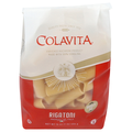 Colavita Rigatoni Pasta