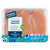 Perdue Chicken Breasts Boneless Skinless - 2-3 ct