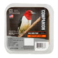Companion Nutty Suet Cake Wild Bird Food